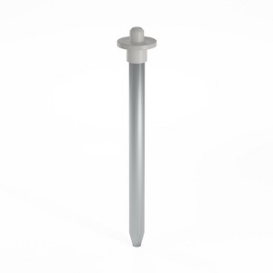 Brixwell 1-202 Bifold Pin With Cap pivot - 1 of 4