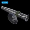 Unique Bargains Clear Plastic Floral Water Tubes with Suction Cup for Plants Flower Arrangement - 3 of 4
