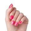 KISS Products Voguish Fantasy Fake Nails - 31ct - 2 of 4