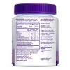 Natrol Kids' Soothing Night Melatonin-Free Sleep Gummies - Mixed Berry - 30ct - image 3 of 4