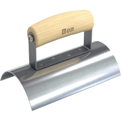 Bon Tool Bon 12-560 Capping Tool 4-in.