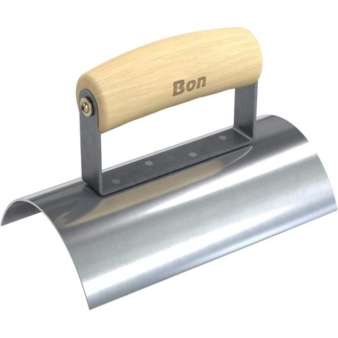 Bon Tool Bon 12-560 Capping Tool 4-in. - image 1 of 1