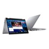 Dell Latitude 5320 2-in-1 13.3" FHD Core i7-1185G7 32GB RAM 512GB SSD W11P - Manufacturer Refurbished - 3 of 4
