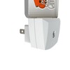 NFL AFC Teams Linen Night Light 2-Pack - 3 of 4