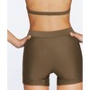 Women's Balan Biker Short - MIKOH - 2 of 4