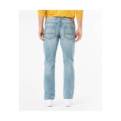 Levi's 216 deals skinny fit