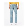 Denizen® From Levi's® Men's 216™ Slim Fit Jeans : Target