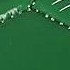 mexico green