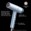 Conair InfinitiPRO DigitalAIRE Hair Dryer - 4 of 4