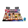 NFL Teenymates Football S12 Collector Tin - 3 of 3