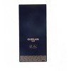 Guerlain Shalimar Satin Shower Gel, 6.7 oz - 2 of 4