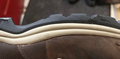 Guest review image 1 of 2, zoom in
