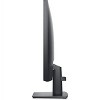 Refurbished: Dell E2422H 23.8" FHD IPS LED Monitor, Black - Manufacturer Refurbished - 3 of 4