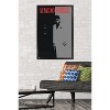 Trends International Scarface - One Sheet Framed Wall Poster Prints - 2 of 4