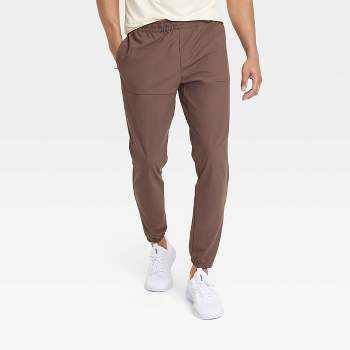 Men's Outdoor Pants - All In Motion™ Butterscotch Xxl : Target