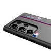 Keyscaper MLB American League Teams Sidebar MagSafe Compatible Cell Phone Case for Samsung Galaxy - 4 of 4