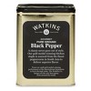 Watkins Pure Ground Black Pepper - 4oz - 2 of 4