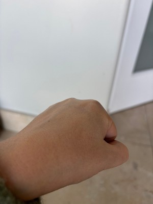 Guest review image 1 of 2, zoom in