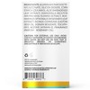 artnaturals Rosemary+Castor Dry Shampoo Powder - 0.5oz - 2 of 4