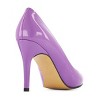 Andrea Pumps Fashion Stilettos 67346 - 4 of 4