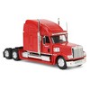 Liberty Classics 1/64 Red Freightliner Coronado Semi Truck 27002 - 2 of 4