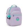Kipling Seoul Extra Large 17" Laptop Backpack - 4 of 4