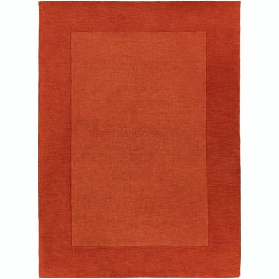 Mark & Day Reims Loomed Indoor Area Rugs