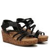 Blowfish Malibu Youth Girl's Liddie Kids Sandal - 2 of 4
