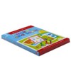 Make Believe Ideas Flash Cards Grade 1 - 2 of 3