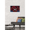 Trends International Marvel Comics - Carnage - Classic Unframed Wall Poster Prints - 2 of 4