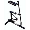 Louisville Slugger Black Flame Pitching Machine : Target