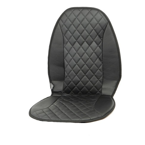 Car seat outlet cushion target