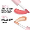 Kylie Cosmetics High Gloss - 0.11 fl oz - Ulta Beauty - 4 of 4