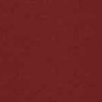 cardinal red