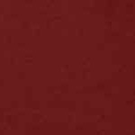 cardinal red