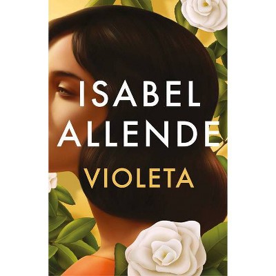 VIOLETA (EDICIÓN LIMITADA A PRECIO ESPECIAL). ALLENDE, ISABEL. Libro en  papel. 9788466372534 Librería Salesiana