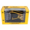 ERTL 1/16 Yellow High Detail Caterpillar Tracked 272D2 Skid Steer Loader 85628 - 3 of 3