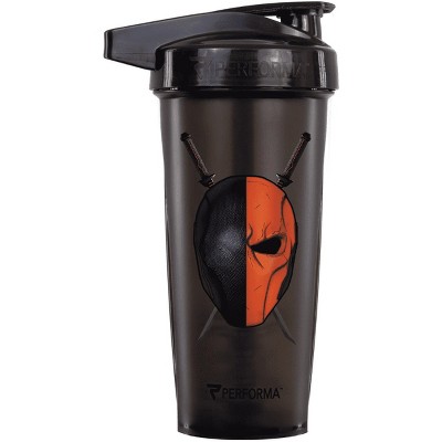 Performa Activ 28 oz. DC Comics Collection Shaker Cup