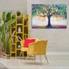 Stupell Industries Tree Of Opportunity, 30" x 45" - 2 of 4