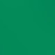 kelly green