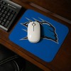 University of New England Nor'Easters Logo Low Profile Thin Mouse Pad - 2 of 2