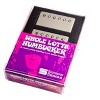 Seymour Duncan SH-18 Whole Lotta Humbucker Pickup Set - Nickel - 2 of 2