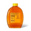 Pure Clover Honey - 40oz - Good & Gather™ - image 3 of 3