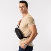 Terra Thread Cadera Fanny Pack - 2 of 4