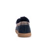 MUK LUKS Men's Tanver Slipper - 3 of 4