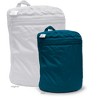 Kanga Care 3D Dimensional Seam Sealed Wet Bag Mini - 4 of 4