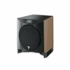 Focal JMLELECSW1000BE-DOWA ELECTRA SW1000 Be Active Subwoofer - Dogato Walnut - 3 of 3