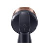 Samsung Jet 60 Pet Cordless Stick Vacuum - Rose Gold: Multipurpose Carpet Cleaner, Rechargeable, Lithium Ion Battery, UPC 887276534503 - 4 of 4