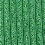 beige green