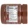 GOOD GOOD, Choco Hazel, 12 oz - 2 of 2